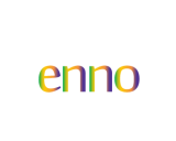 /public/logoimage/1566362367Enno_Enno copy 3.png